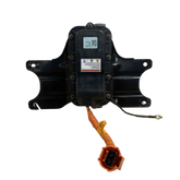 HYUNDAI KONA EVHEATER ASSY-ELECTRIC 375V2-K4000